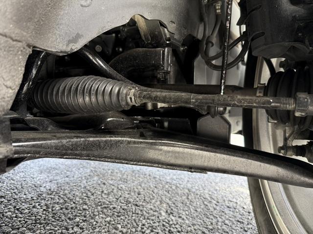 ���Ǝҗl�ւ̔̔��͂��f�肳���Ă��������܂��B�@�Ԍ������ԗ��̏ꍇ�́A�Ԍ����擾�������x�������z�ŕ\�����Ă���܂��B