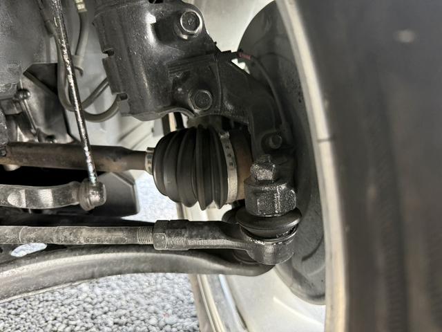 ���Ǝҗl�ւ̔̔��͂��f�肳���Ă��������܂��B�@�Ԍ������ԗ��̏ꍇ�́A�Ԍ����擾�������x�������z�ŕ\�����Ă���܂��B