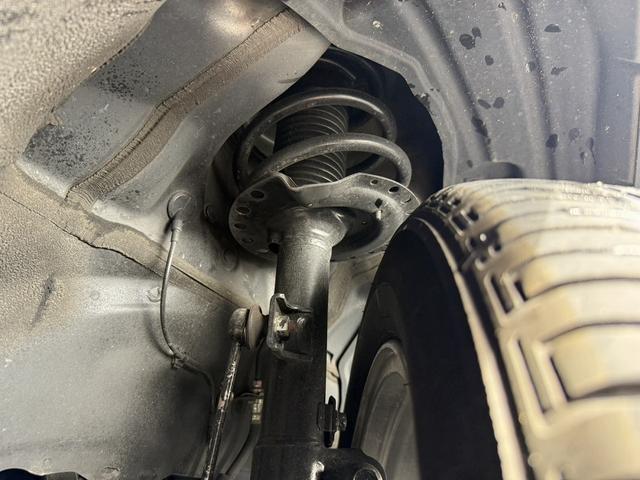 ���Ǝҗl�ւ̔̔��͂��f�肳���Ă��������܂��B�@�Ԍ������ԗ��̏ꍇ�́A�Ԍ����擾�������x�������z�ŕ\�����Ă���܂��B