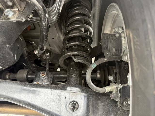 ���Ǝҗl�ւ̔̔��͂��f�肳���Ă��������܂��B�@�Ԍ������ԗ��̏ꍇ�́A�Ԍ����擾�������x�������z�ŕ\�����Ă���܂��B