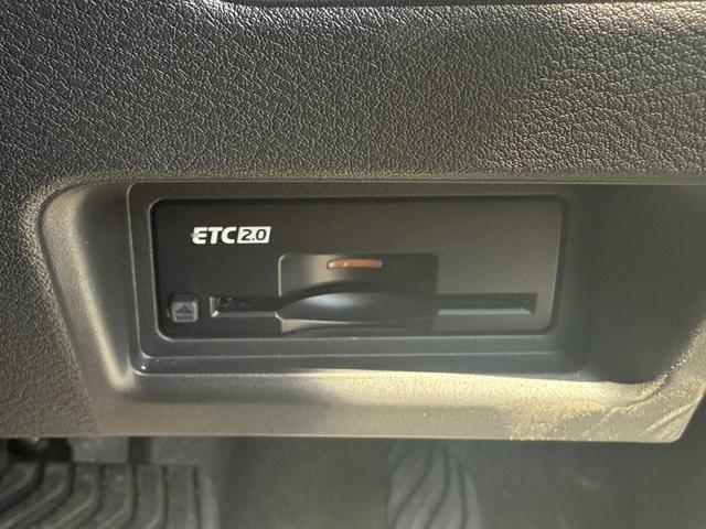 ��D�]�̃{�f�B�R�[�e�B���O�u�n�C���[�X�R�[�g�v�����[�Ԃ܂łɎ{�H�\�B�J���݂�����Ȃǒ��ÎԂ�����ƒ��߂Ă��܂��񂩁H�s�J�s�J�̏�Ԃł����o�����������܂��B