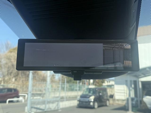 �����Ƃ����Ƃ��ɗ����Œ��R�N�̒����ۏ؂����p�ӂ��Ă���܂��B���������Ɉ��S���Ă��g������������悤�ɁA�ƐӋ���H���̂��q�l���S���������܂���B���s���ȓ_���������܂�����X�^�b�t�܂ł��₢���킹������