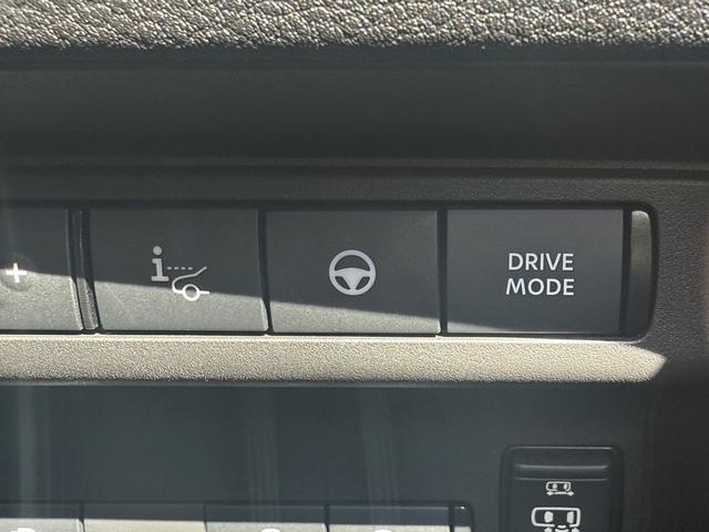 ���Ђ͂��������j�b�Z�C���a���ۑ㗝�X�ł��B�S�c�ƎЈ����ی��̕�W�l���i���擾���Ă���܂��B���C�y�ɂ����k���������B