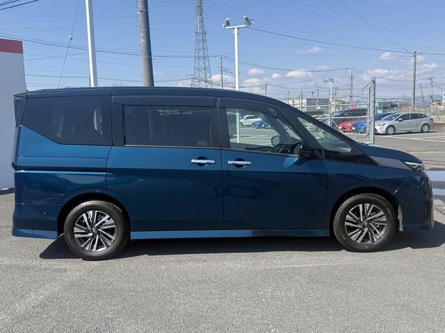 ���ЃI�[�g���[���͓����E�{�[�i�X�����s�v�B�Œ��W�S��܂ŉ\�ƂȂ��Ă���܂��B�R�������ł��\���܂���̂ł��C�y�ɂ����k�������B