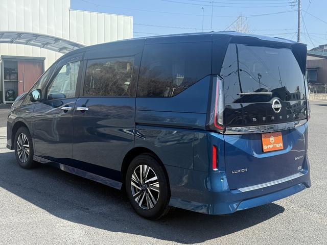 ���Ђ͂��������j�b�Z�C���a���ۑ㗝�X�ł��B�S�c�ƎЈ����ی��̕�W�l���i���擾���Ă���܂��B���C�y�ɂ����k���������B