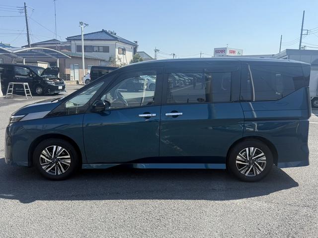 ������肪�����ĂȂ��Ȃ��C�ɓ��������Ԃ��Ȃ������̂��q�l�I�S���̃I�[�N�V��������s�b�^���̂P���T�����Ƃ��\�ł��B���Ј�x���₢���킹���������B