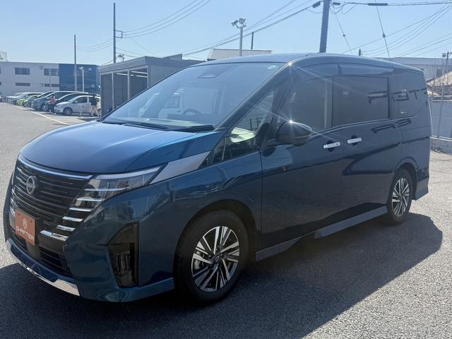 ���Ǝҗl�ւ̔̔��͂��f�肳���Ă��������܂��B�@�Ԍ������ԗ��̏ꍇ�́A�Ԍ����擾�������x�������z�ŕ\�����Ă���܂��B