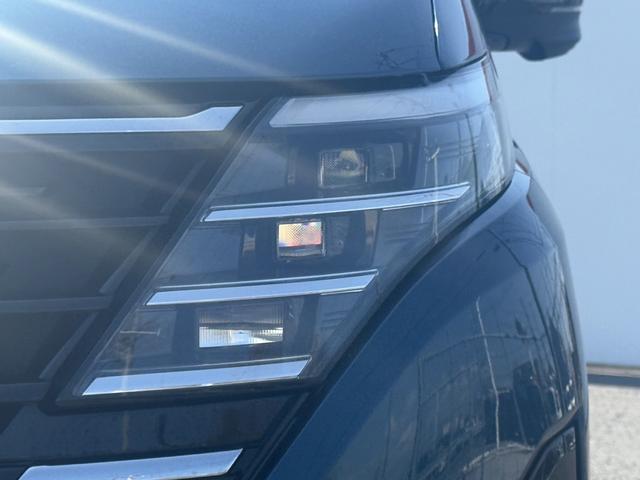 ���Ǝҗl�ւ̔̔��͂��f�肳���Ă��������܂��B�@�Ԍ������ԗ��̏ꍇ�́A�Ԍ����擾�������x�������z�ŕ\�����Ă���܂��B