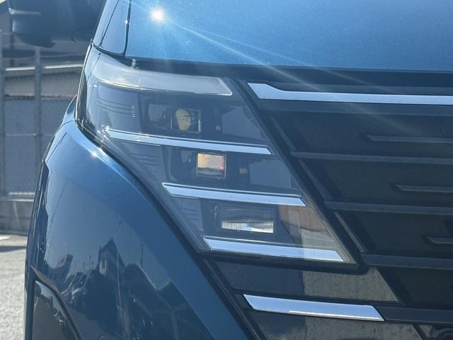 ���Ǝҗl�ւ̔̔��͂��f�肳���Ă��������܂��B�@�Ԍ������ԗ��̏ꍇ�́A�Ԍ����擾�������x�������z�ŕ\�����Ă���܂��B