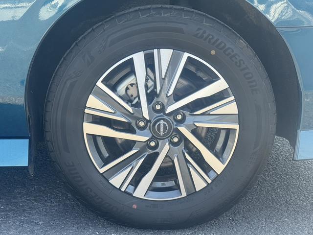 ���Ǝҗl�ւ̔̔��͂��f�肳���Ă��������܂��B�@�Ԍ������ԗ��̏ꍇ�́A�Ԍ����擾�������x�������z�ŕ\�����Ă���܂��B