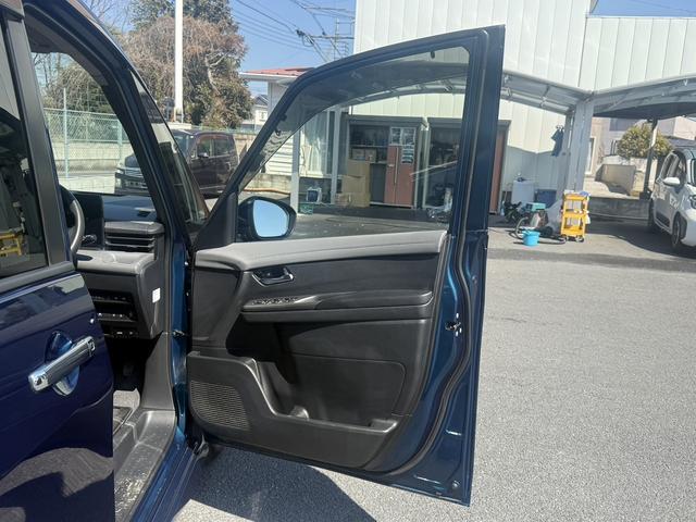 ���Ǝҗl�ւ̔̔��͂��f�肳���Ă��������܂��B�@�Ԍ������ԗ��̏ꍇ�́A�Ԍ����擾�������x�������z�ŕ\�����Ă���܂��B