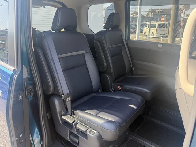 ���Ǝҗl�ւ̔̔��͂��f�肳���Ă��������܂��B�@�Ԍ������ԗ��̏ꍇ�́A�Ԍ����擾�������x�������z�ŕ\�����Ă���܂��B