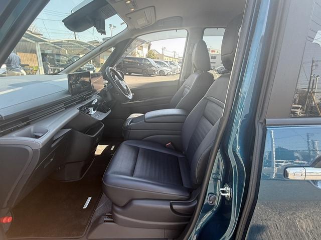 ���Ǝҗl�ւ̔̔��͂��f�肳���Ă��������܂��B�@�Ԍ������ԗ��̏ꍇ�́A�Ԍ����擾�������x�������z�ŕ\�����Ă���܂��B