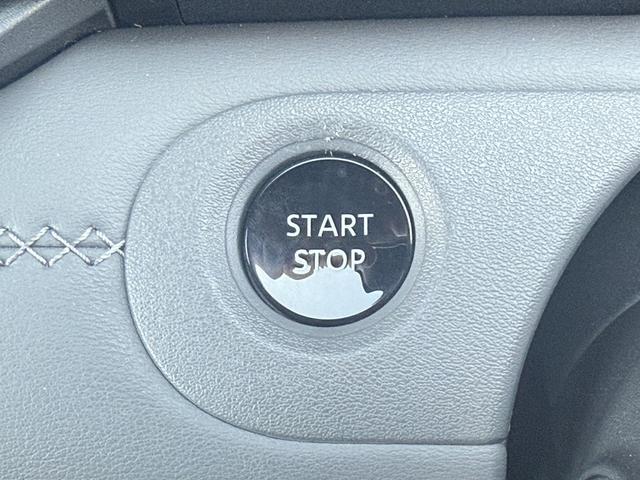 ���Ǝҗl�ւ̔̔��͂��f�肳���Ă��������܂��B�@�Ԍ������ԗ��̏ꍇ�́A�Ԍ����擾�������x�������z�ŕ\�����Ă���܂��B