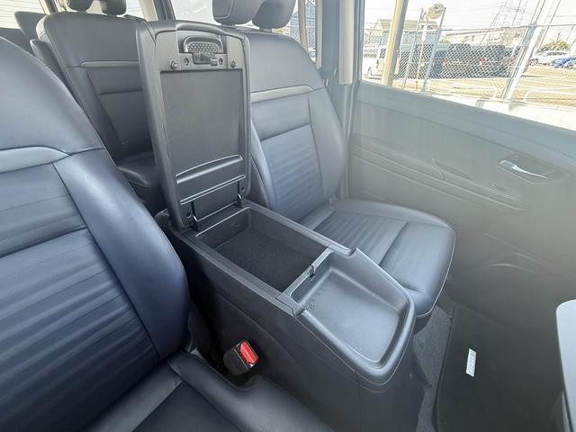 ���Ǝҗl�ւ̔̔��͂��f�肳���Ă��������܂��B�@�Ԍ������ԗ��̏ꍇ�́A�Ԍ����擾�������x�������z�ŕ\�����Ă���܂��B