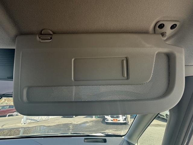 ���Ǝҗl�ւ̔̔��͂��f�肳���Ă��������܂��B�@�Ԍ������ԗ��̏ꍇ�́A�Ԍ����擾�������x�������z�ŕ\�����Ă���܂��B