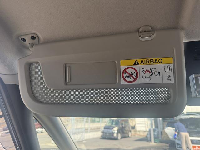 ���Ǝҗl�ւ̔̔��͂��f�肳���Ă��������܂��B�@�Ԍ������ԗ��̏ꍇ�́A�Ԍ����擾�������x�������z�ŕ\�����Ă���܂��B