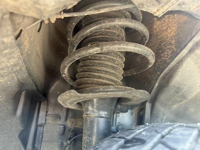 ���Ǝҗl�ւ̔̔��͂��f�肳���Ă��������܂��B�@�Ԍ������ԗ��̏ꍇ�́A�Ԍ����擾�������x�������z�ŕ\�����Ă���܂��B