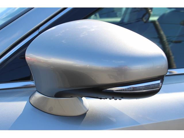 IS IS300 禁煙車 純正9インチナビ フルセグ バックカメラ ベンチレーション 衝突軽減ブレーキ 運転支援システム パドルシフト オートマチックハイビーム バックアラート 逸脱制御システム ブラインドスポット(29枚目)