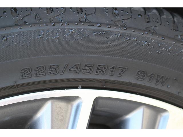 IS IS300 禁煙車 純正9インチナビ フルセグ バックカメラ ベンチレーション 衝突軽減ブレーキ 運転支援システム パドルシフト オートマチックハイビーム バックアラート 逸脱制御システム ブラインドスポット(35枚目)