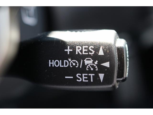 IS IS300 禁煙車 純正9インチナビ フルセグ バックカメラ ベンチレーション 衝突軽減ブレーキ 運転支援システム パドルシフト オートマチックハイビーム バックアラート 逸脱制御システム ブラインドスポット(51枚目)