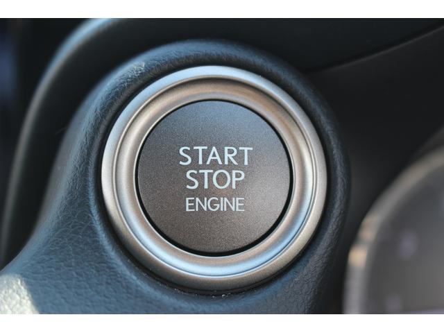 IS IS300 禁煙車 純正9インチナビ フルセグ バックカメラ ベンチレーション 衝突軽減ブレーキ 運転支援システム パドルシフト オートマチックハイビーム バックアラート 逸脱制御システム ブラインドスポット(56枚目)