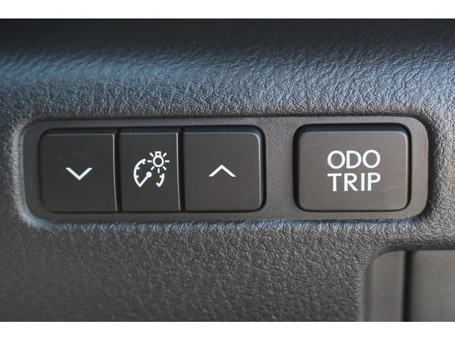 IS IS300 禁煙車 純正9インチナビ フルセグ バックカメラ ベンチレーション 衝突軽減ブレーキ 運転支援システム パドルシフト オートマチックハイビーム バックアラート 逸脱制御システム ブラインドスポット(58枚目)