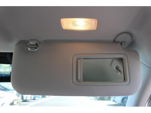 IS IS300 禁煙車 純正9インチナビ フルセグ バックカメラ ベンチレーション 衝突軽減ブレーキ 運転支援システム パドルシフト オートマチックハイビーム バックアラート 逸脱制御システム ブラインドスポット(66枚目)