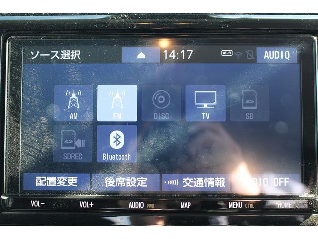 �����Ƃ����Ƃ��ɗ����Œ��R�N�̒����ۏ؂����p�ӂ��Ă���܂��B���������Ɉ��S���Ă��g������������悤�ɁA�ƐӋ���H���̂��q�l���S���������܂���B���s���ȓ_���������܂�����X�^�b�t�܂ł��₢���킹������