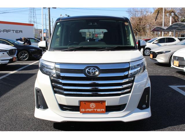 ���Ǝҗl�ւ̔̔��͂��f�肳���Ă��������܂��B�@�Ԍ������ԗ��̏ꍇ�́A�Ԍ����擾�������x�������z�ŕ\�����Ă���܂��B