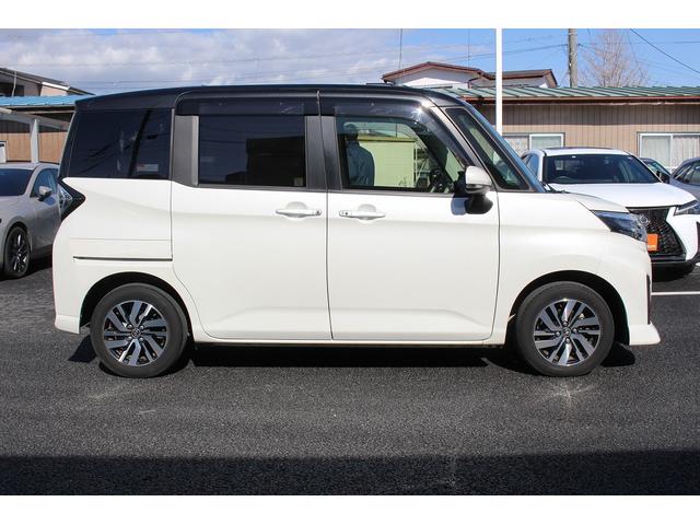 �Ɍ��܂ł���������d����l�Œቿ�i�������B�ቿ�i�ŗǎ��Ȃ��Ԃ�S�Б��䐔�Q�C�O�O�O��ȏ�̍݌ɂ��炨�I�т��������܂��B�c�Ǝ��ԁ@�P�O�F�O�O�`�P�X�F�O�O