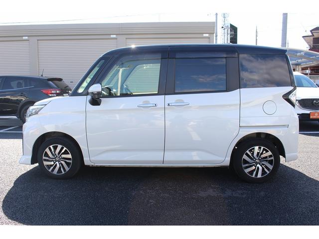 ��D�]�̃{�f�B�R�[�e�B���O�u�n�C���[�X�R�[�g�v�����[�Ԃ܂łɎ{�H�\�B�J���݂�����Ȃǒ��ÎԂ�����ƒ��߂Ă��܂��񂩁H�s�J�s�J�̏�Ԃł����o�����������܂��B