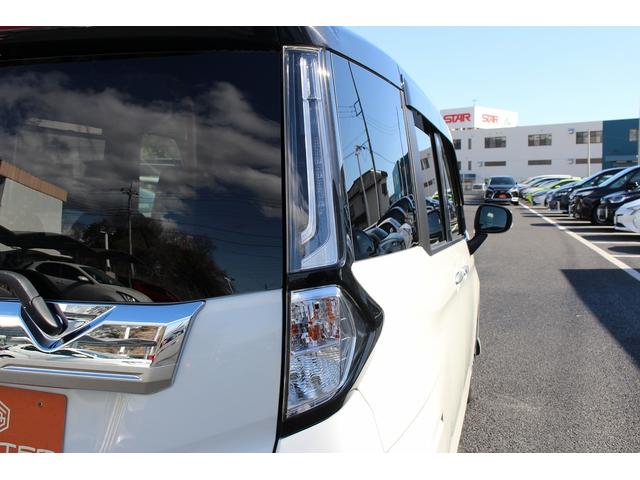 ���Ђ͂��������j�b�Z�C���a���ۑ㗝�X�ł��B�S�c�ƎЈ����ی��̕�W�l���i���擾���Ă���܂��B���C�y�ɂ����k���������B