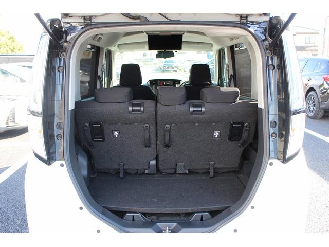 ���Ǝҗl�ւ̔̔��͂��f�肳���Ă��������܂��B�@�Ԍ������ԗ��̏ꍇ�́A�Ԍ����擾�������x�������z�ŕ\�����Ă���܂��B