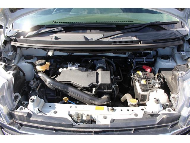 ���Ǝҗl�ւ̔̔��͂��f�肳���Ă��������܂��B�@�Ԍ������ԗ��̏ꍇ�́A�Ԍ����擾�������x�������z�ŕ\�����Ă���܂��B