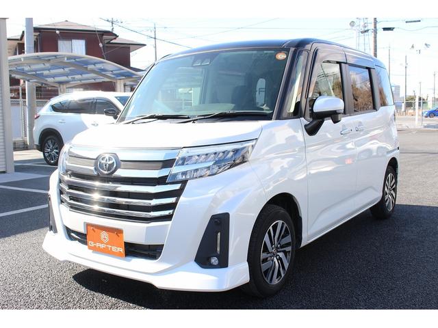 ���Ǝҗl�ւ̔̔��͂��f�肳���Ă��������܂��B�@�Ԍ������ԗ��̏ꍇ�́A�Ԍ����擾�������x�������z�ŕ\�����Ă���܂��B