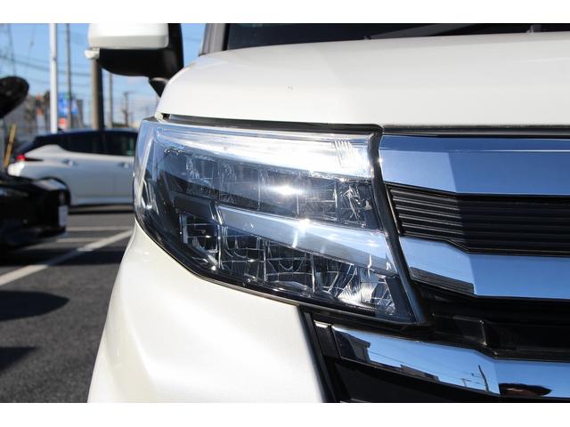 ���Ǝҗl�ւ̔̔��͂��f�肳���Ă��������܂��B�@�Ԍ������ԗ��̏ꍇ�́A�Ԍ����擾�������x�������z�ŕ\�����Ă���܂��B