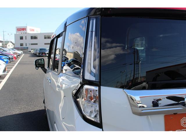 ���Ǝҗl�ւ̔̔��͂��f�肳���Ă��������܂��B�@�Ԍ������ԗ��̏ꍇ�́A�Ԍ����擾�������x�������z�ŕ\�����Ă���܂��B