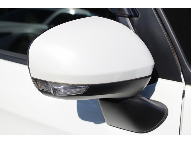 ���Ǝҗl�ւ̔̔��͂��f�肳���Ă��������܂��B�@�Ԍ������ԗ��̏ꍇ�́A�Ԍ����擾�������x�������z�ŕ\�����Ă���܂��B