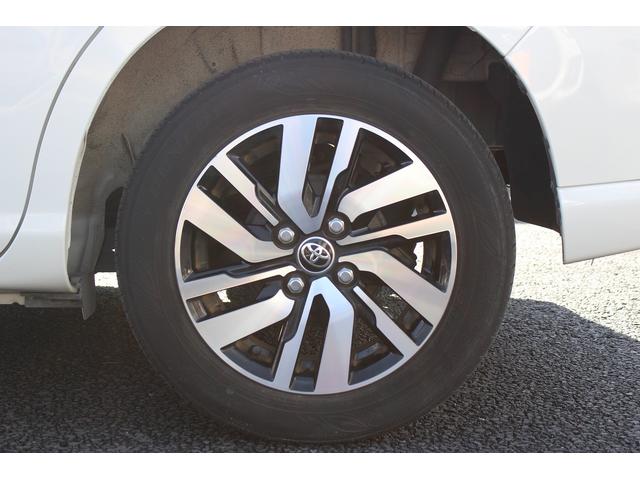 ���Ǝҗl�ւ̔̔��͂��f�肳���Ă��������܂��B�@�Ԍ������ԗ��̏ꍇ�́A�Ԍ����擾�������x�������z�ŕ\�����Ă���܂��B