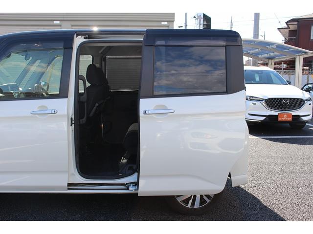 ���Ǝҗl�ւ̔̔��͂��f�肳���Ă��������܂��B�@�Ԍ������ԗ��̏ꍇ�́A�Ԍ����擾�������x�������z�ŕ\�����Ă���܂��B