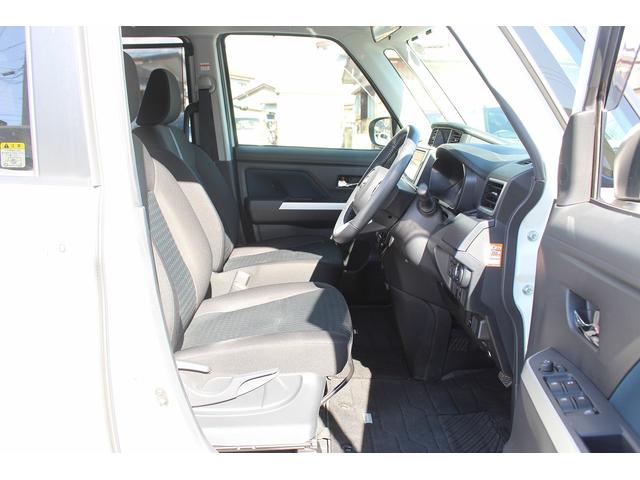 ���Ǝҗl�ւ̔̔��͂��f�肳���Ă��������܂��B�@�Ԍ������ԗ��̏ꍇ�́A�Ԍ����擾�������x�������z�ŕ\�����Ă���܂��B