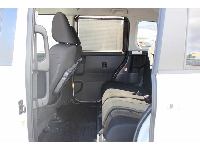 ���Ǝҗl�ւ̔̔��͂��f�肳���Ă��������܂��B�@�Ԍ������ԗ��̏ꍇ�́A�Ԍ����擾�������x�������z�ŕ\�����Ă���܂��B