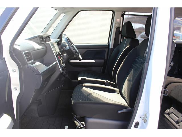 ���Ǝҗl�ւ̔̔��͂��f�肳���Ă��������܂��B�@�Ԍ������ԗ��̏ꍇ�́A�Ԍ����擾�������x�������z�ŕ\�����Ă���܂��B