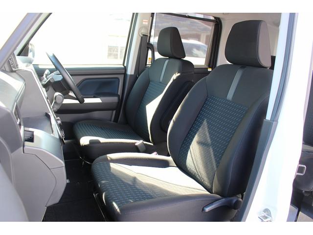 ���Ǝҗl�ւ̔̔��͂��f�肳���Ă��������܂��B�@�Ԍ������ԗ��̏ꍇ�́A�Ԍ����擾�������x�������z�ŕ\�����Ă���܂��B