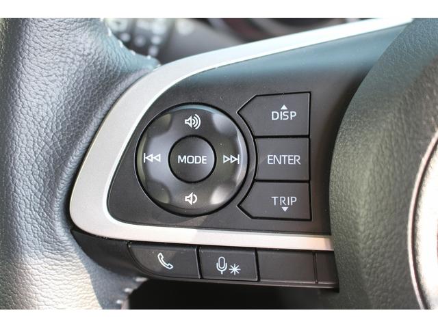 ���Ǝҗl�ւ̔̔��͂��f�肳���Ă��������܂��B�@�Ԍ������ԗ��̏ꍇ�́A�Ԍ����擾�������x�������z�ŕ\�����Ă���܂��B