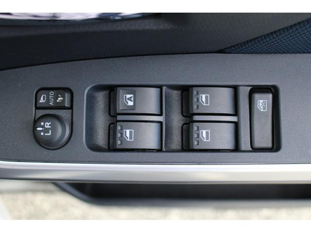 ���Ǝҗl�ւ̔̔��͂��f�肳���Ă��������܂��B�@�Ԍ������ԗ��̏ꍇ�́A�Ԍ����擾�������x�������z�ŕ\�����Ă���܂��B