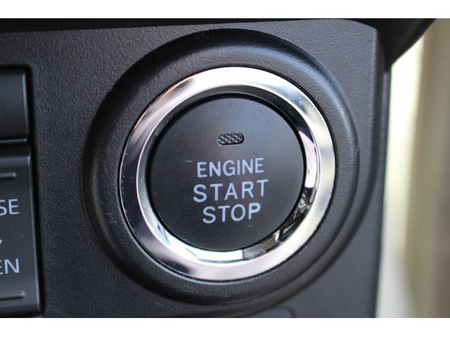 ���Ǝҗl�ւ̔̔��͂��f�肳���Ă��������܂��B�@�Ԍ������ԗ��̏ꍇ�́A�Ԍ����擾�������x�������z�ŕ\�����Ă���܂��B