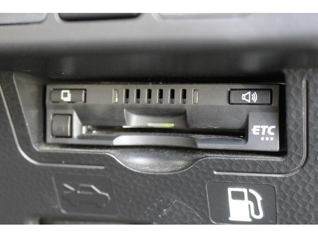 ���Ǝҗl�ւ̔̔��͂��f�肳���Ă��������܂��B�@�Ԍ������ԗ��̏ꍇ�́A�Ԍ����擾�������x�������z�ŕ\�����Ă���܂��B