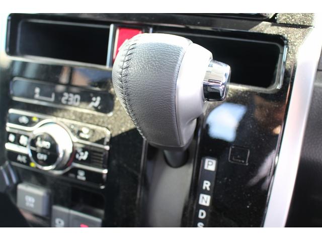 ���Ǝҗl�ւ̔̔��͂��f�肳���Ă��������܂��B�@�Ԍ������ԗ��̏ꍇ�́A�Ԍ����擾�������x�������z�ŕ\�����Ă���܂��B